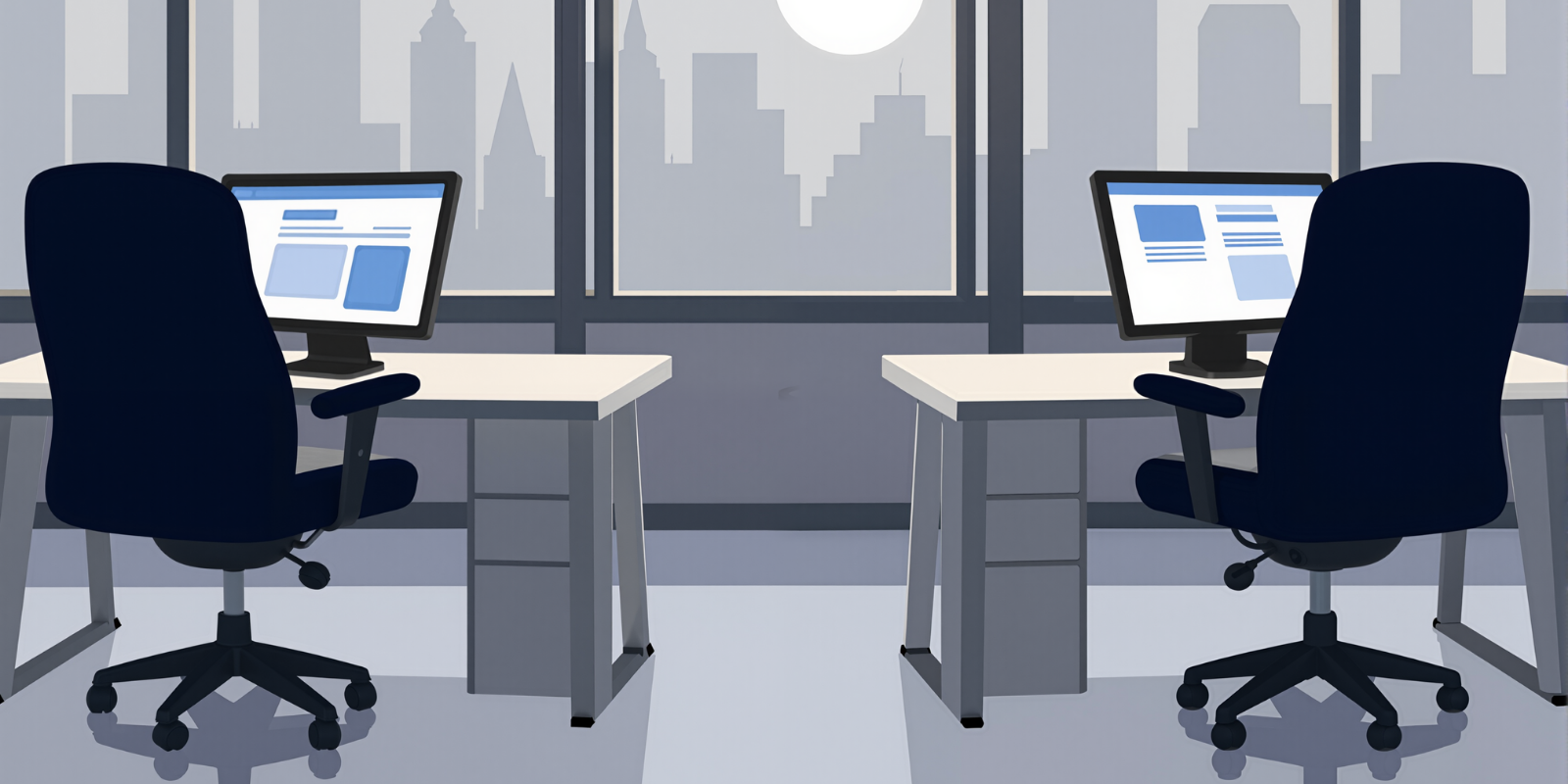 About Softora Innovation