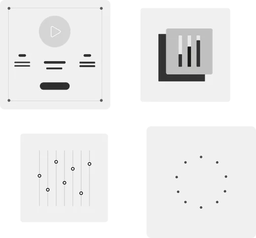 Custom Software Development