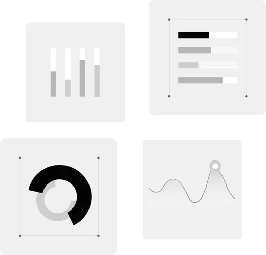 IT Consulting & Cyber Security