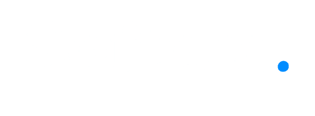 Softora Logo